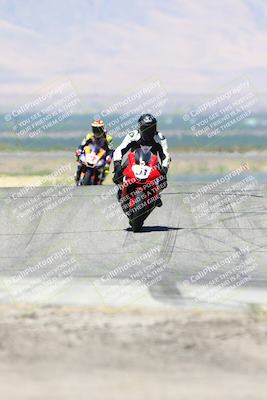 media/Jun-15-2024-Lets Ride (Sat) [[0af8920634]]/Group A/1140am (Grapevine)/